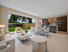 Images for Albert Close, Cheadle Hulme, Cheadle