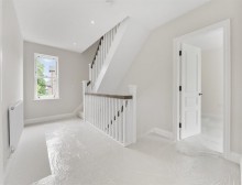 Images for Albert Close, Cheadle Hulme, Cheadle