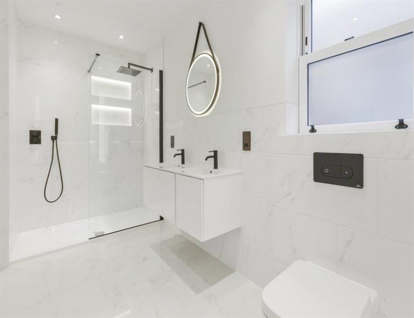 Images for Albert Close, Cheadle Hulme, Cheadle