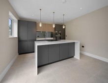 Images for Albert Close, Cheadle Hulme, Cheadle