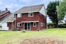 Images for Cedarwood, Delamere Park, Cuddington