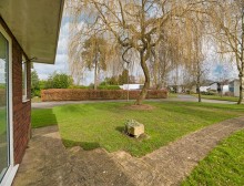 Images for Cedarwood, Delamere Park, Cuddington