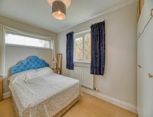 Images for Cedarwood, Delamere Park, Cuddington