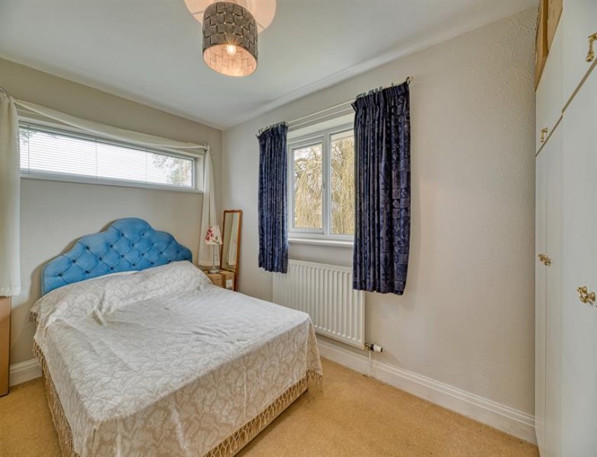 Images for Cedarwood, Delamere Park, Cuddington