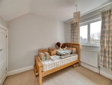 Images for Cedarwood, Delamere Park, Cuddington