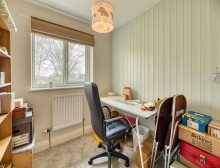 Images for Cedarwood, Delamere Park, Cuddington