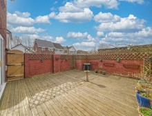 Images for Cedarwood, Delamere Park, Cuddington