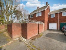 Images for Cedarwood, Delamere Park, Cuddington