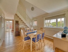 Images for Cedarwood, Delamere Park, Cuddington