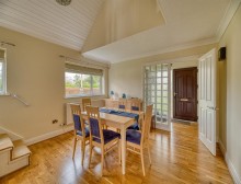 Images for Cedarwood, Delamere Park, Cuddington