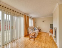 Images for Cedarwood, Delamere Park, Cuddington