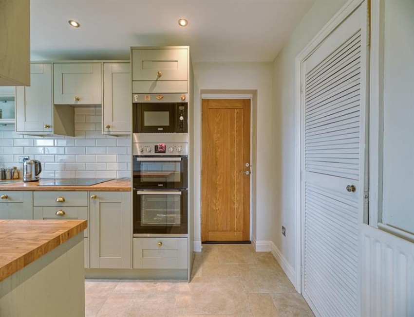 Images for Cedarwood, Delamere Park, Cuddington