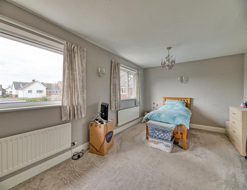 Images for Cedarwood, Delamere Park, Cuddington