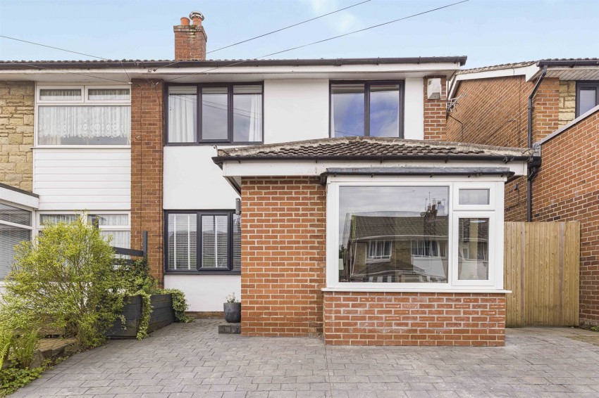 Images for Mardale Crescent, Lymm