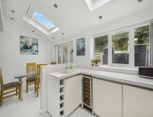 Images for Mardale Crescent, Lymm