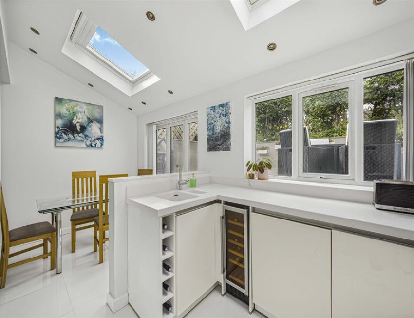 Images for Mardale Crescent, Lymm