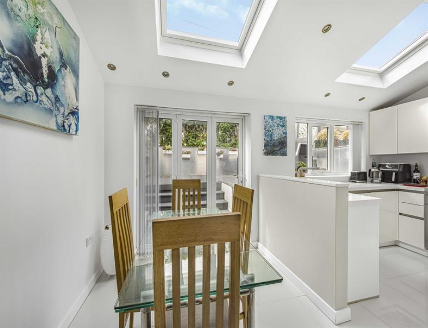 Images for Mardale Crescent, Lymm