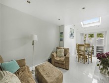 Images for Mardale Crescent, Lymm