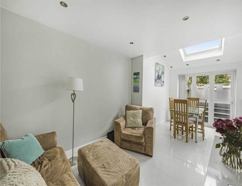 Images for Mardale Crescent, Lymm