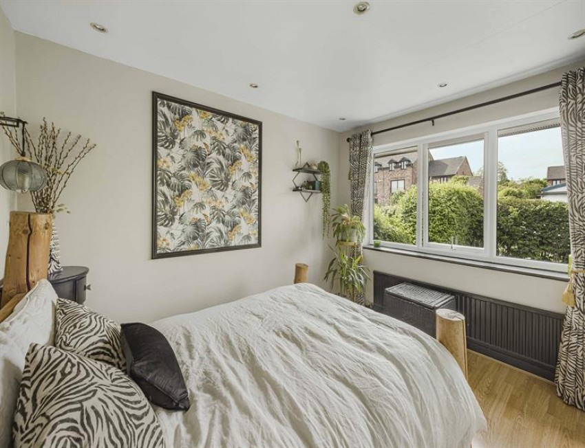 Images for Mardale Crescent, Lymm