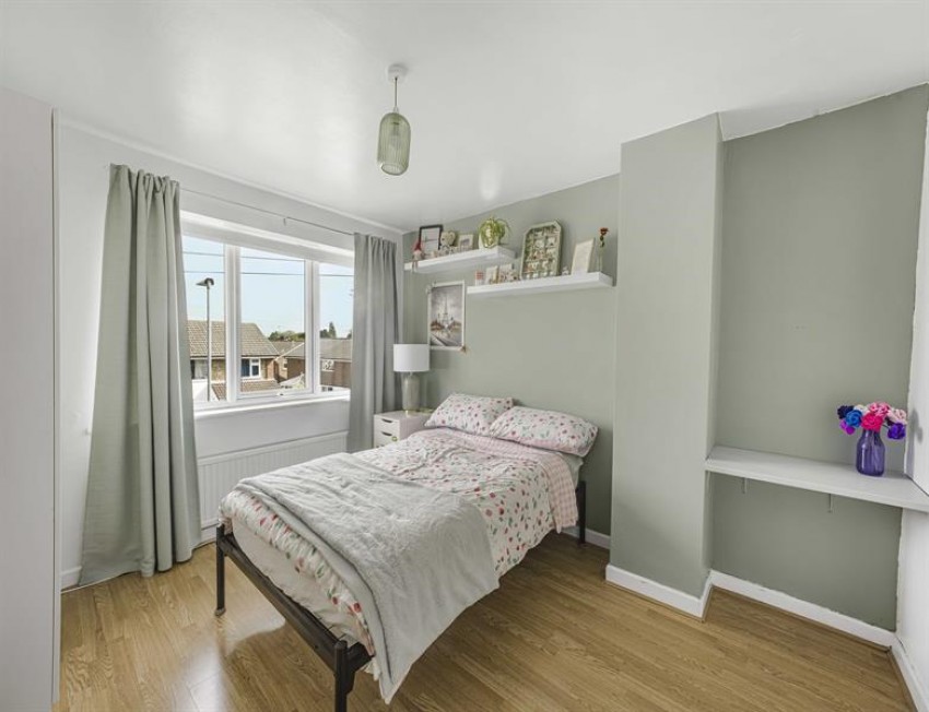 Images for Mardale Crescent, Lymm