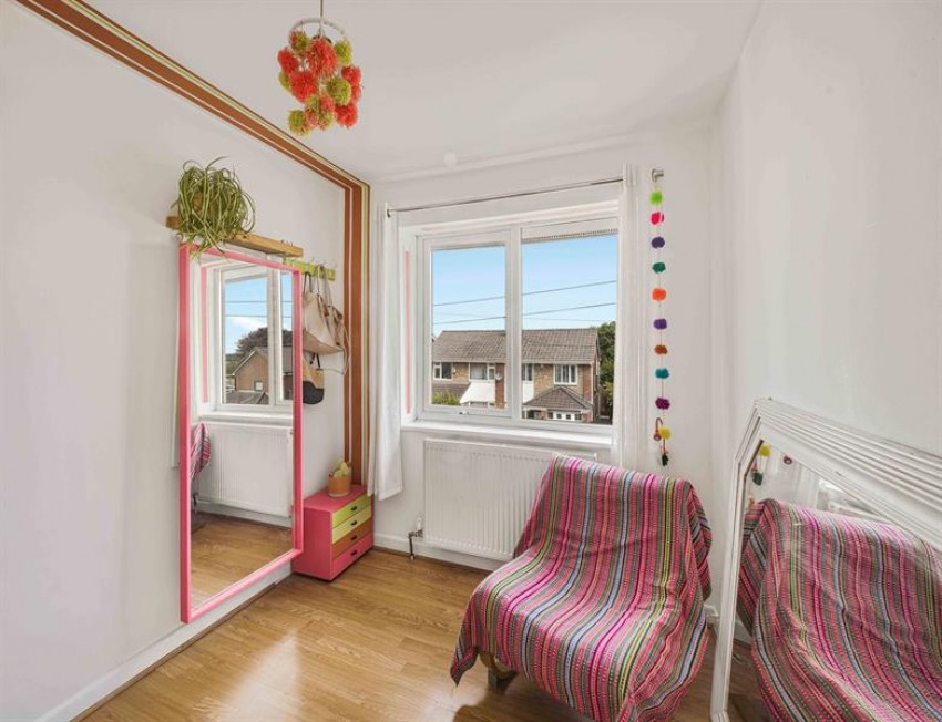 Images for Mardale Crescent, Lymm