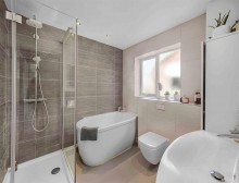 Images for Mardale Crescent, Lymm