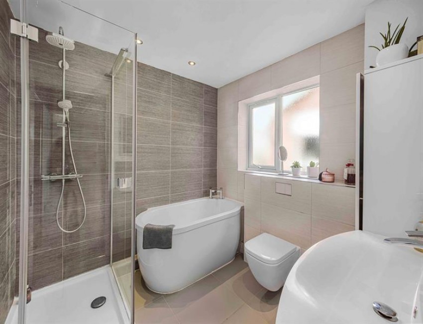 Images for Mardale Crescent, Lymm