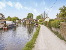 Images for Mardale Crescent, Lymm