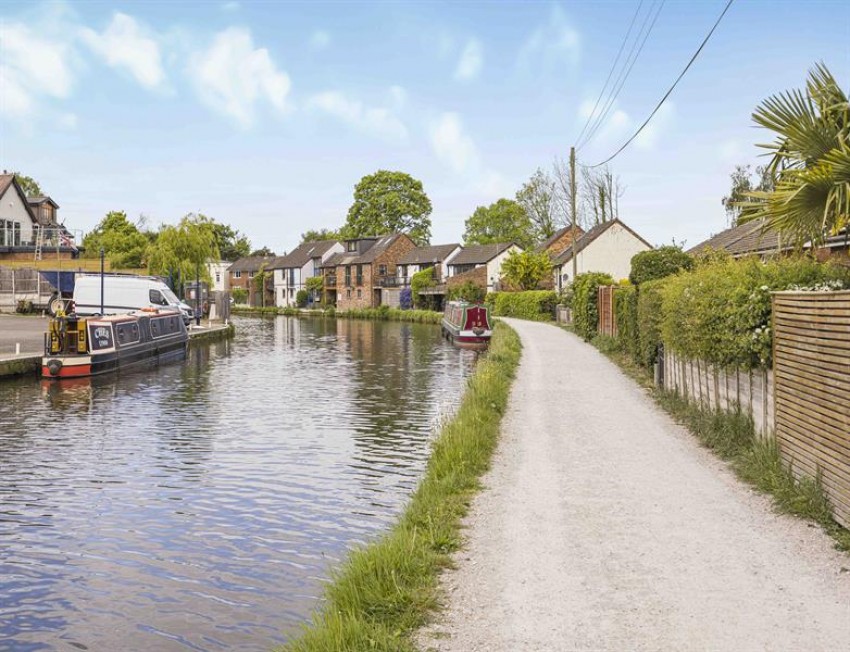 Images for Mardale Crescent, Lymm