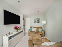 Images for Mardale Crescent, Lymm