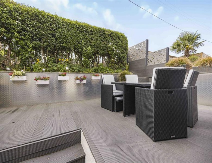 Images for Mardale Crescent, Lymm