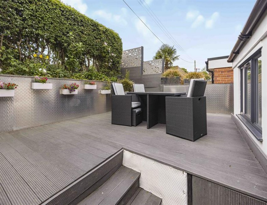 Images for Mardale Crescent, Lymm