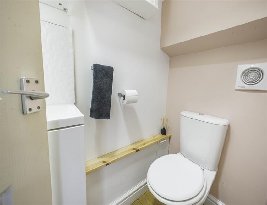 Images for Mardale Crescent, Lymm