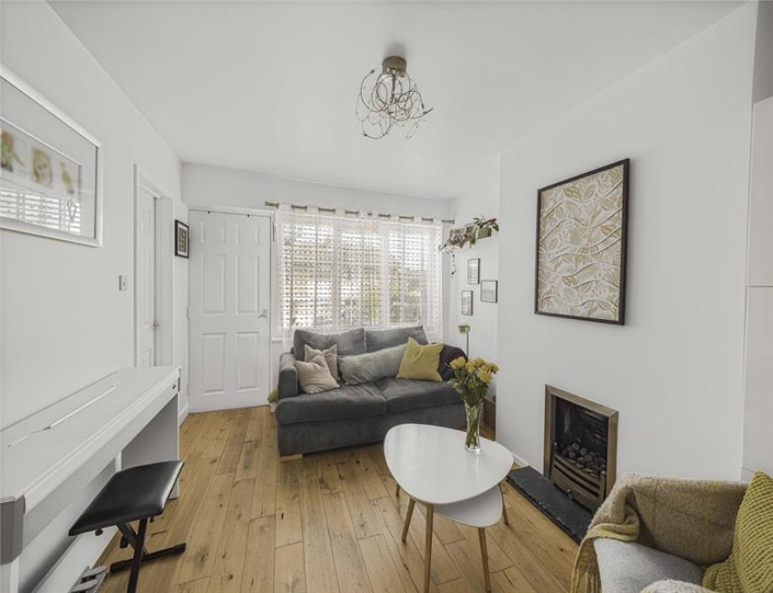 Images for Mardale Crescent, Lymm