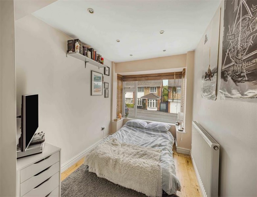 Images for Mardale Crescent, Lymm