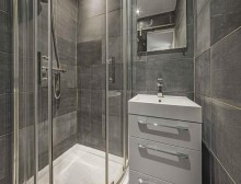 Images for Mardale Crescent, Lymm