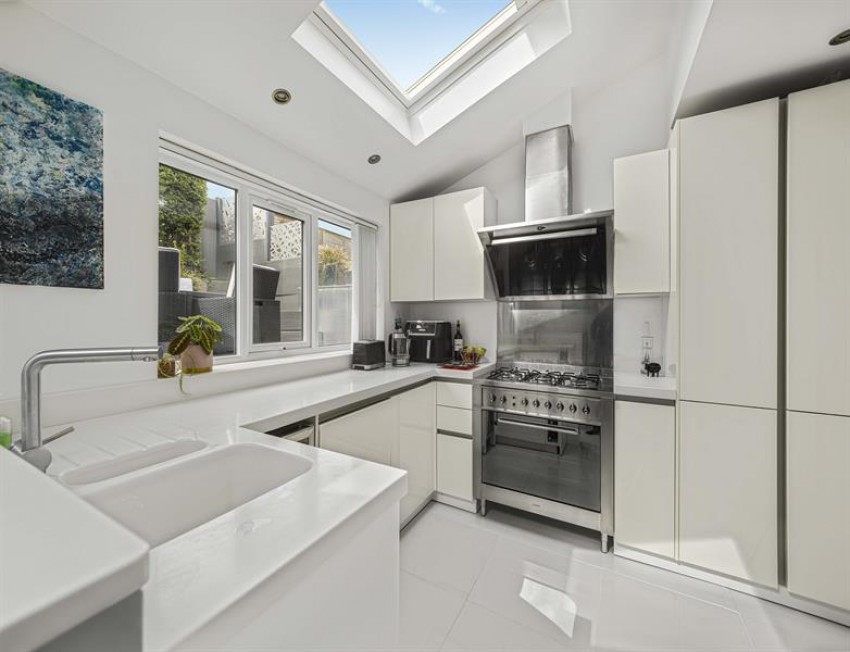 Images for Mardale Crescent, Lymm