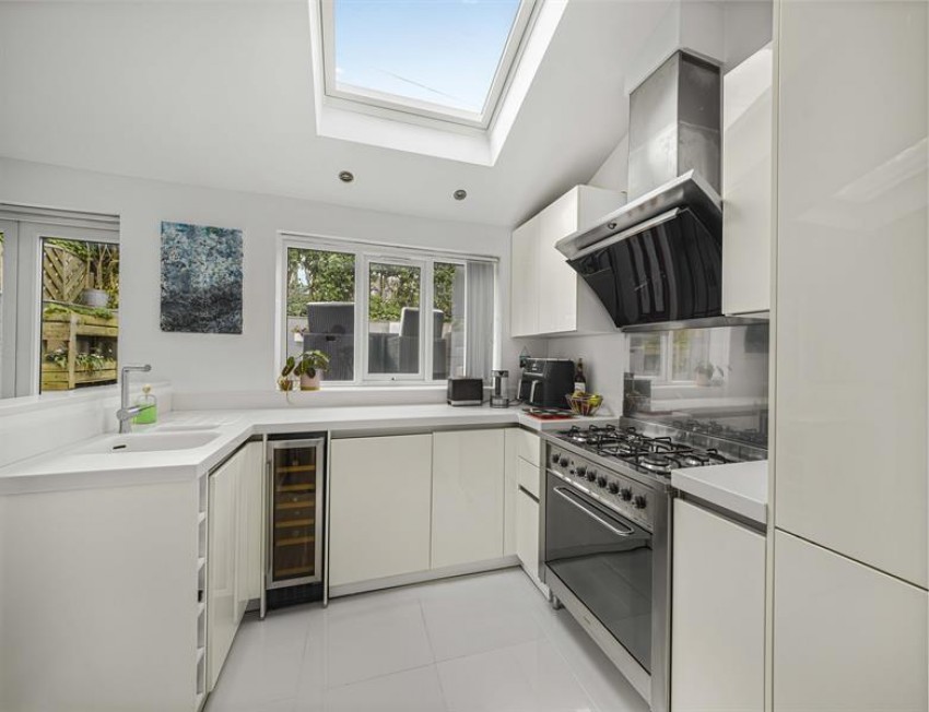 Images for Mardale Crescent, Lymm