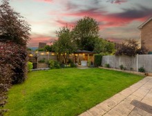 Images for The Paddock, Tarporley