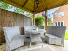 Images for The Paddock, Tarporley