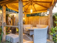 Images for The Paddock, Tarporley