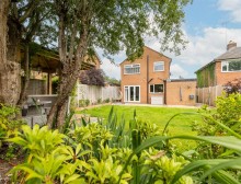 Images for The Paddock, Tarporley