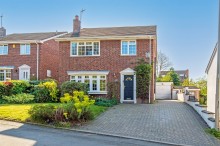 Images for Ashlands, Frodsham