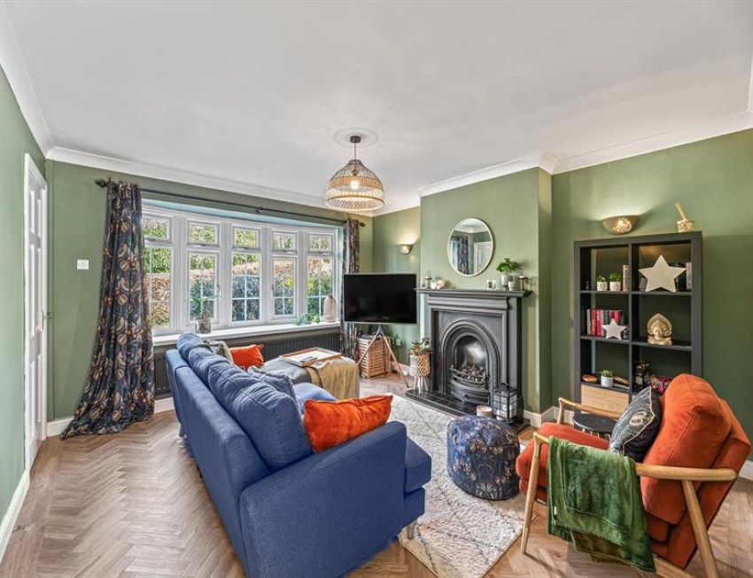Images for Ashlands, Frodsham