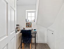 Images for Ashlands, Frodsham