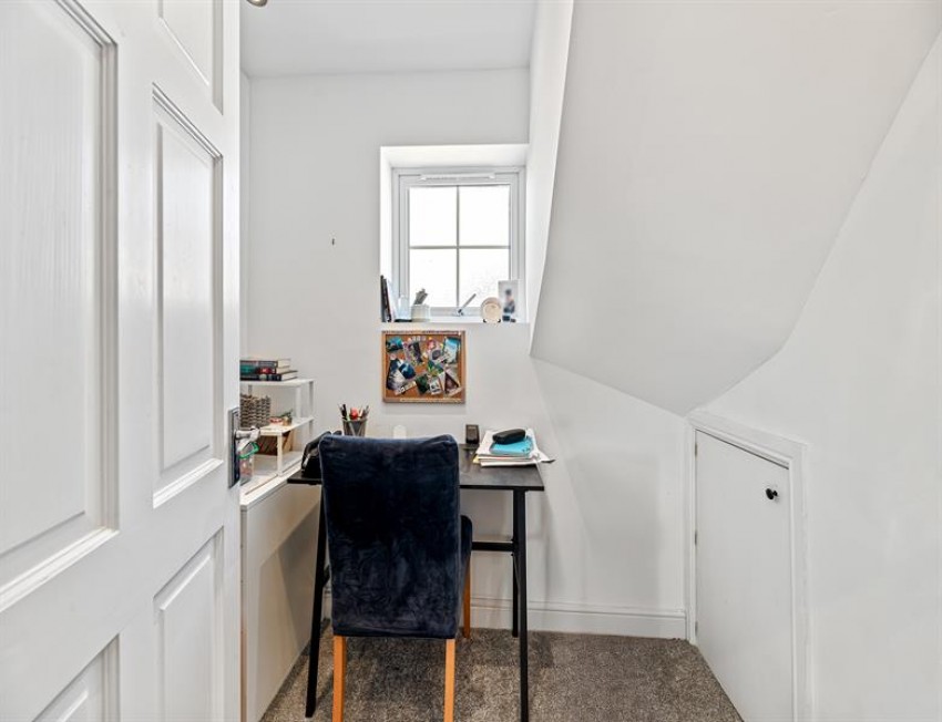 Images for Ashlands, Frodsham