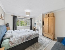 Images for Ashlands, Frodsham