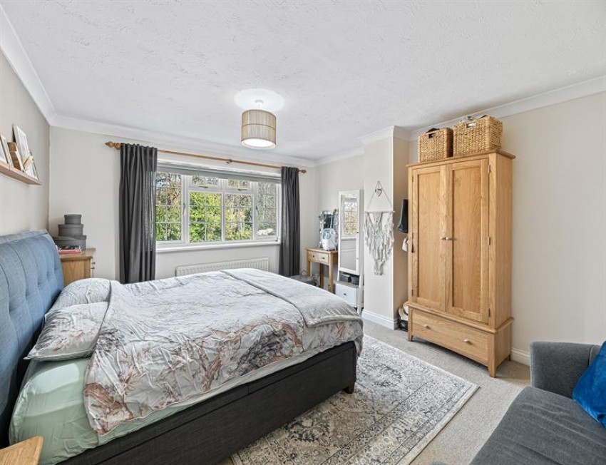 Images for Ashlands, Frodsham