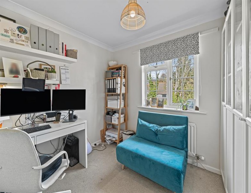 Images for Ashlands, Frodsham